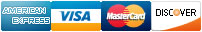 Montgomery Locksmith credit card accepted